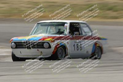 media/May-17-2025-VARA (Sat) [[ff3a2e4a11]]/Qualifying/Group 3/Off Ramp turn/